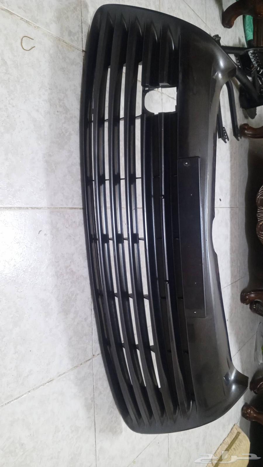 للبيع شبك كامري 2016 وكالة64537756607489112