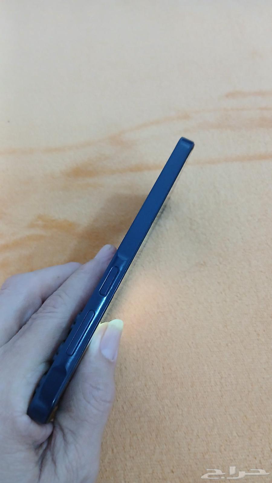 سامسونغ a1564378061794435113