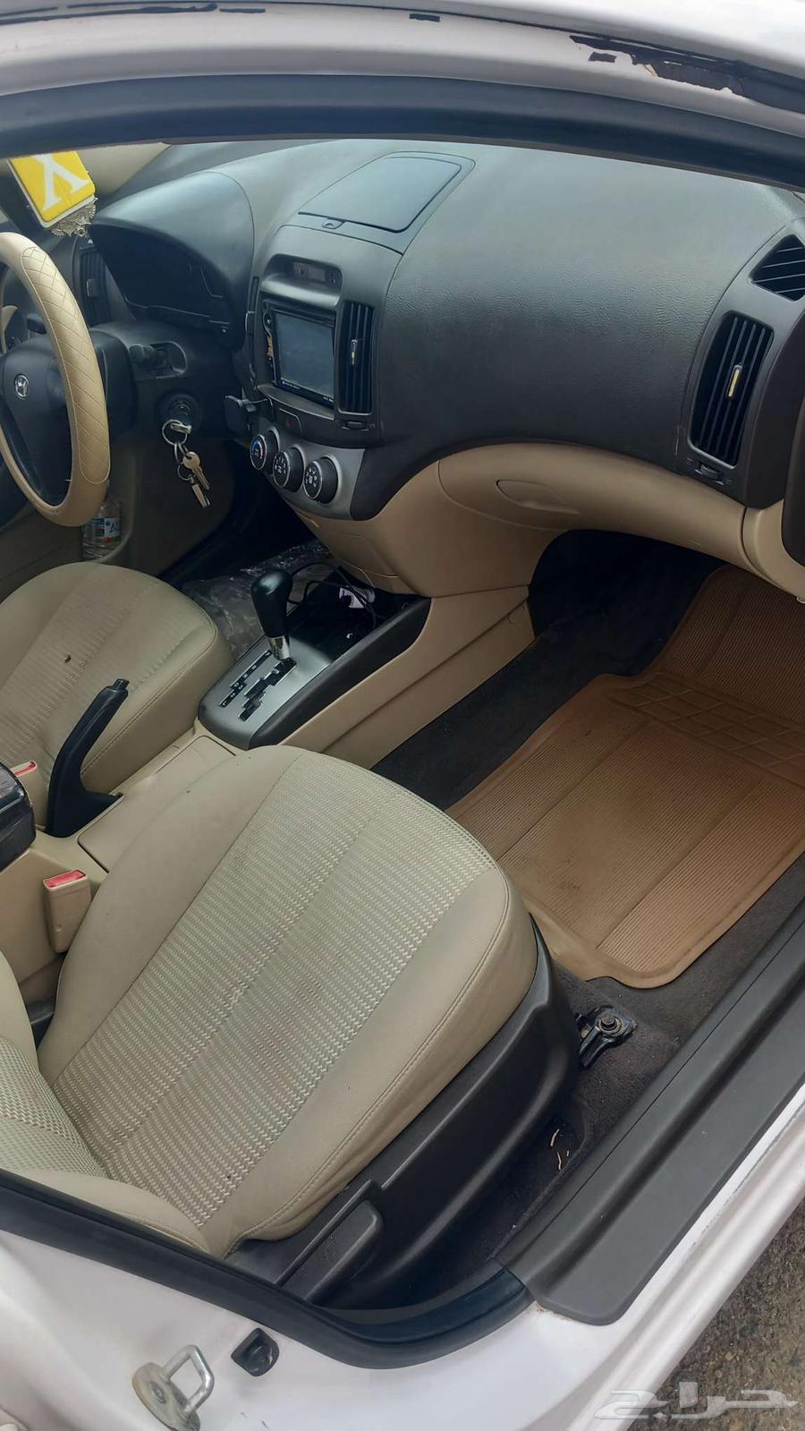 Presenting to you a renewed 2011 Nissan with checked transmission and engine in good condition, sprayed paint64530939916419113