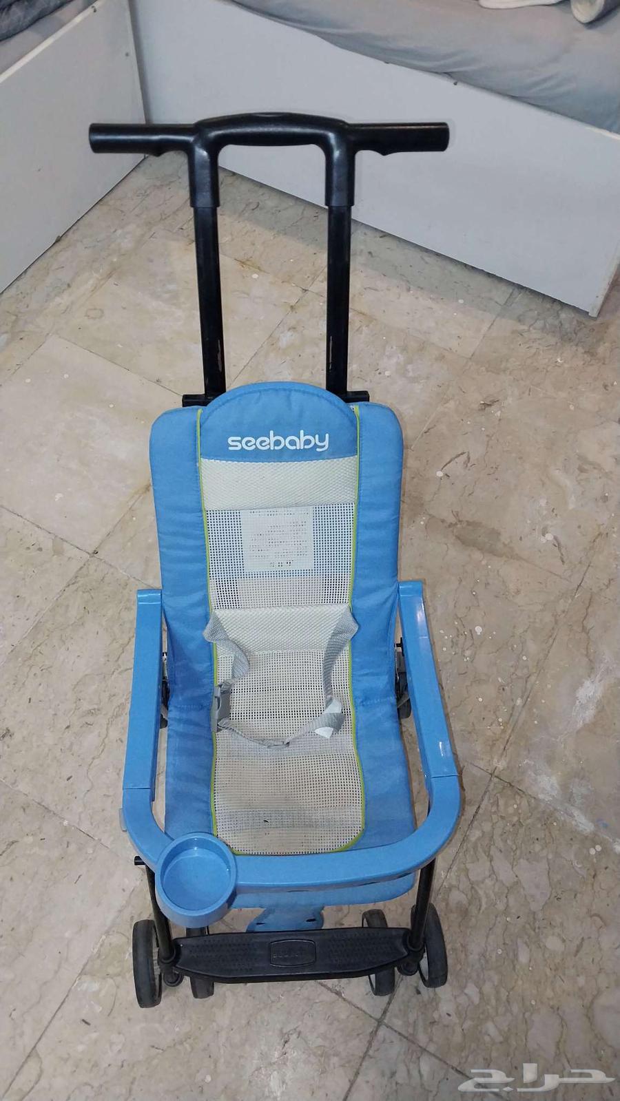 عربيه اطفال64383981288833110