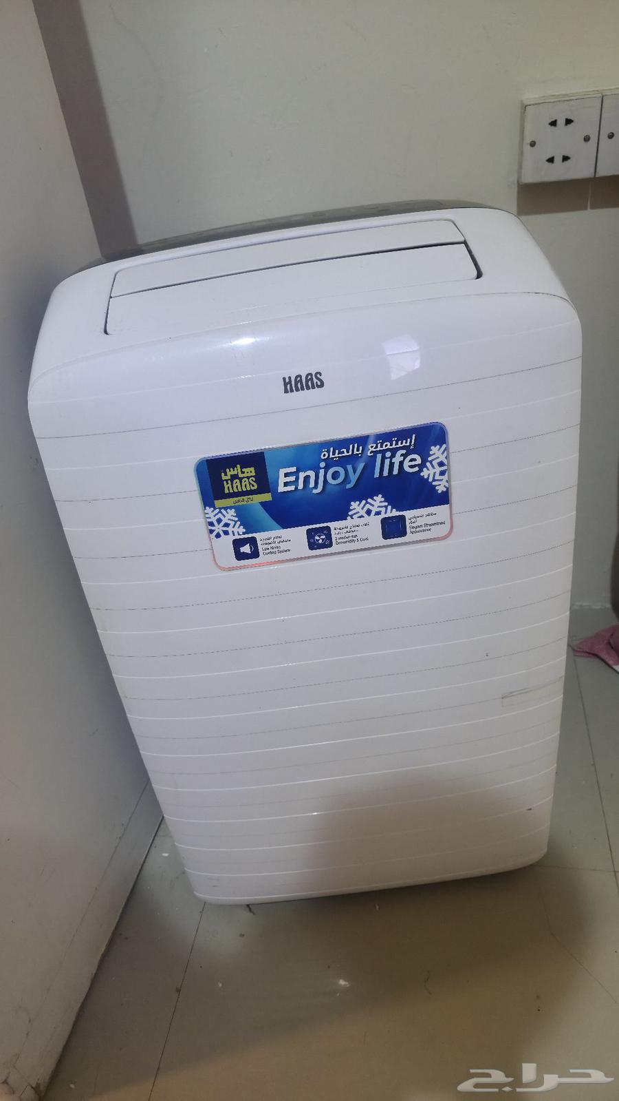 Portable air conditioners64380058583811110