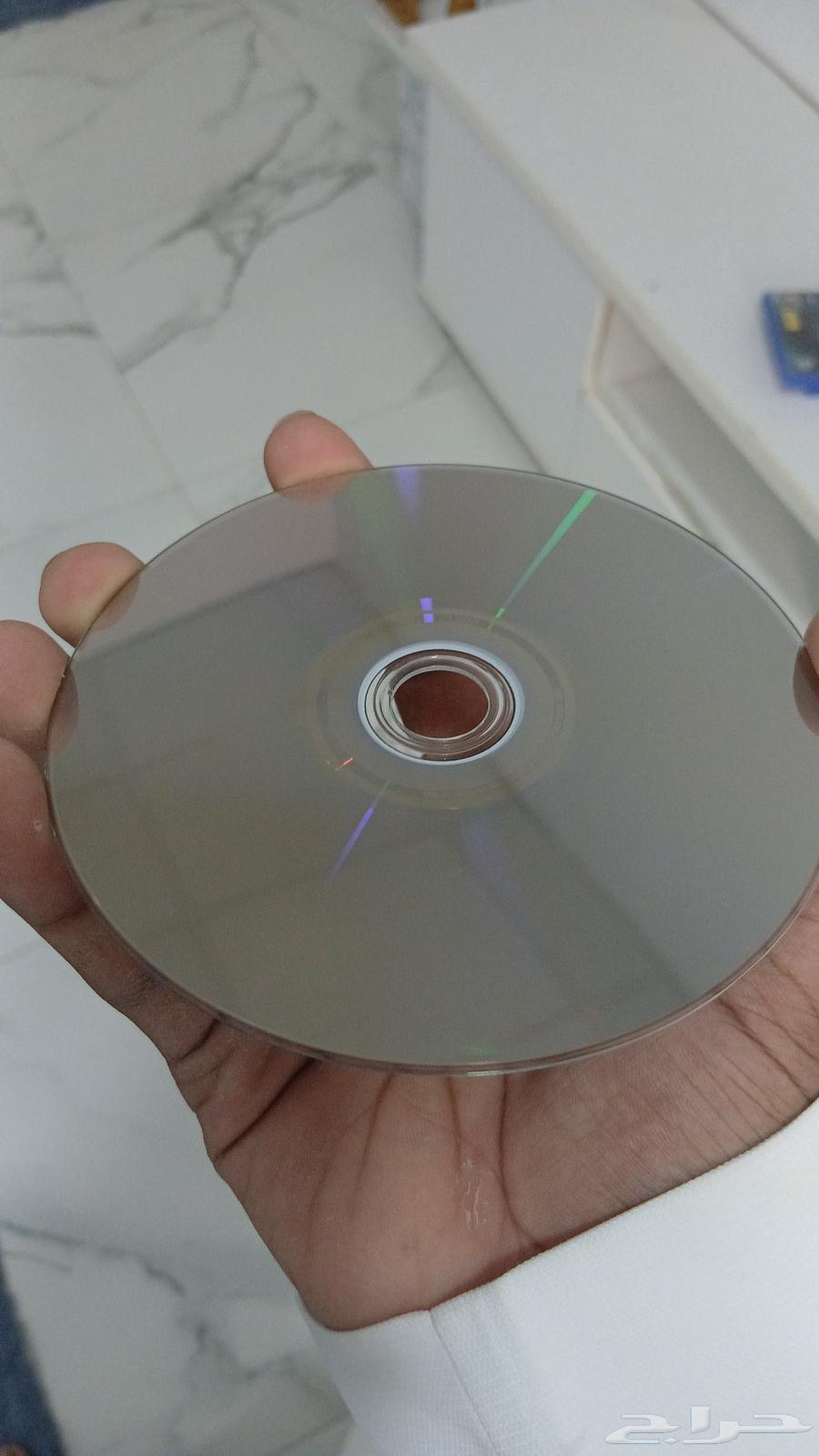 Hello, I'm offering Sony 4 500 thousand update 12.52 with 8 discs64381164211971111