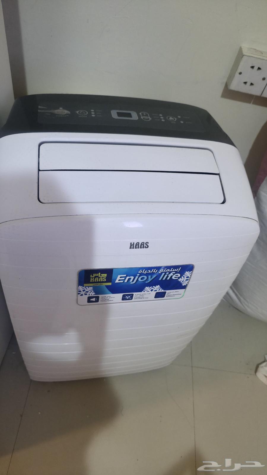 Portable air conditioners64380058583811111