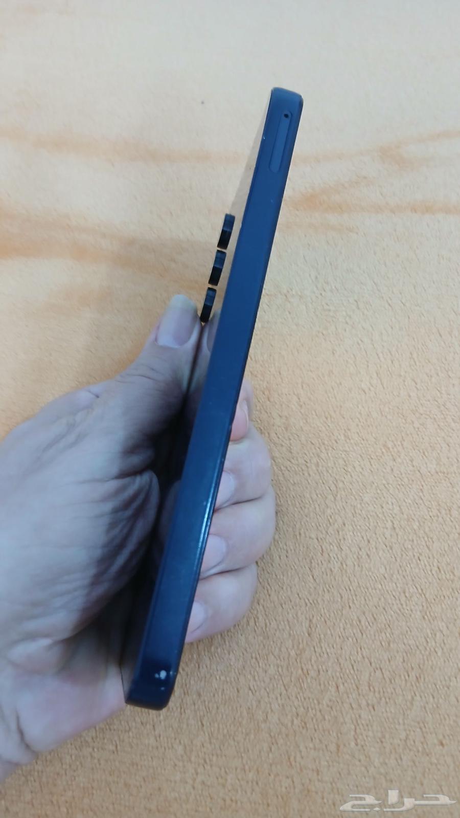 سامسونغ a1564378061794435111