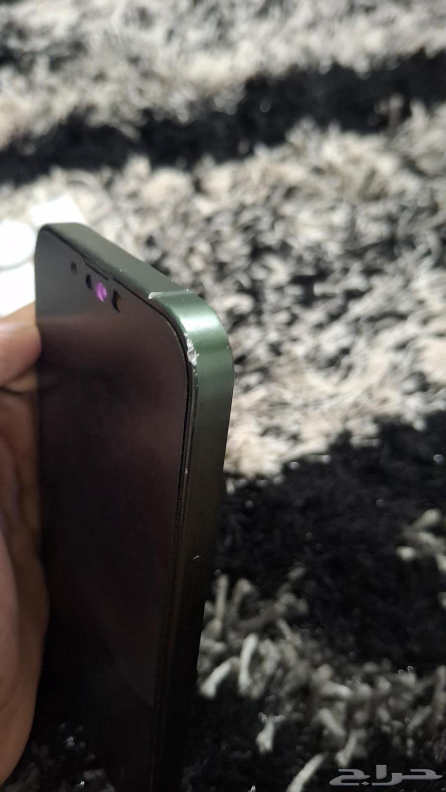 جوال ايفون 1364383746788609111