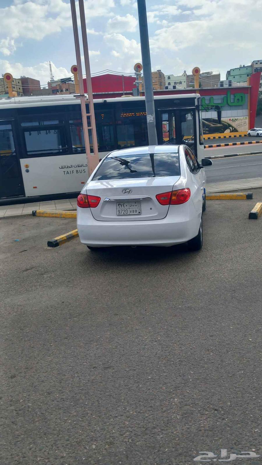 Presenting to you a renewed 2011 Nissan with checked transmission and engine in good condition, sprayed paint64530939916419110