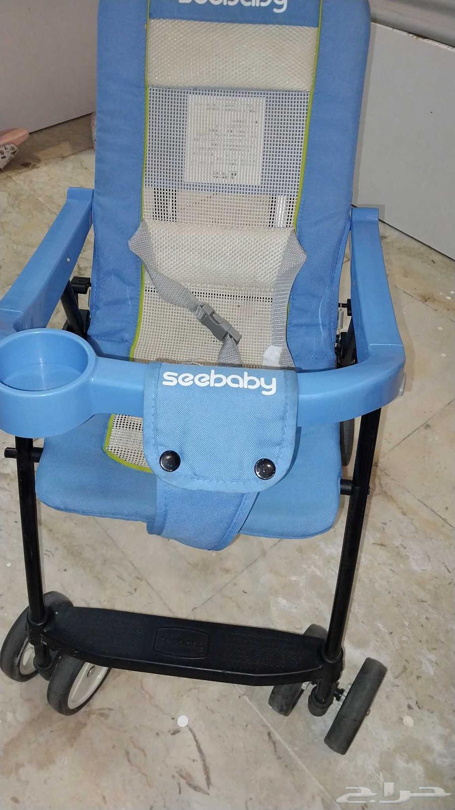 عربيه اطفال64383981288833111