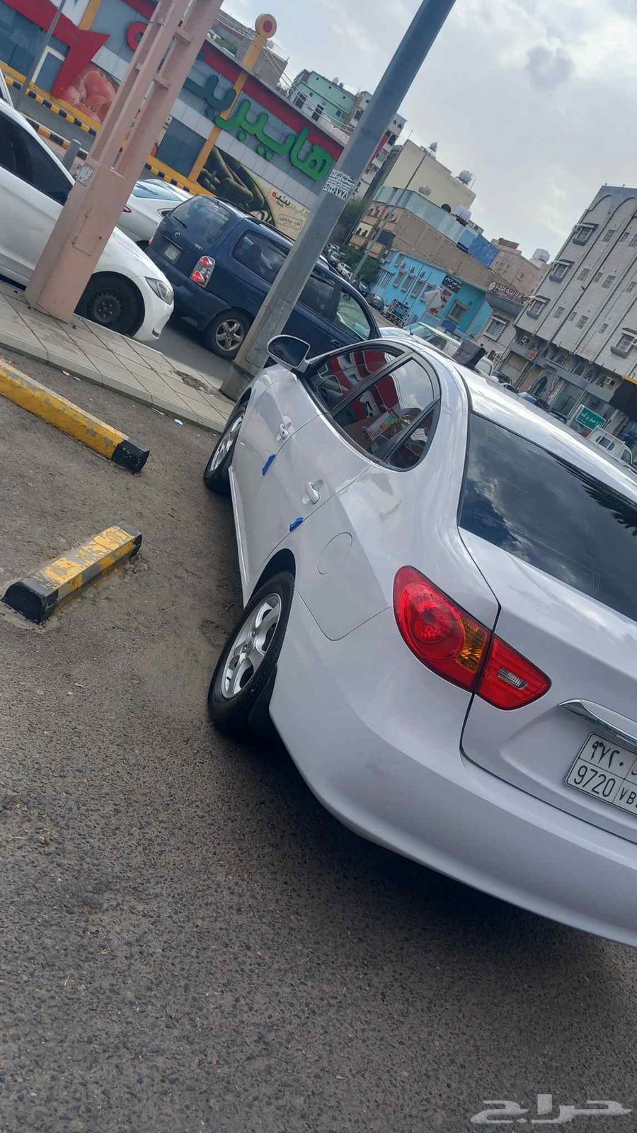 Presenting to you a renewed 2011 Nissan with checked transmission and engine in good condition, sprayed paint64530939916419112