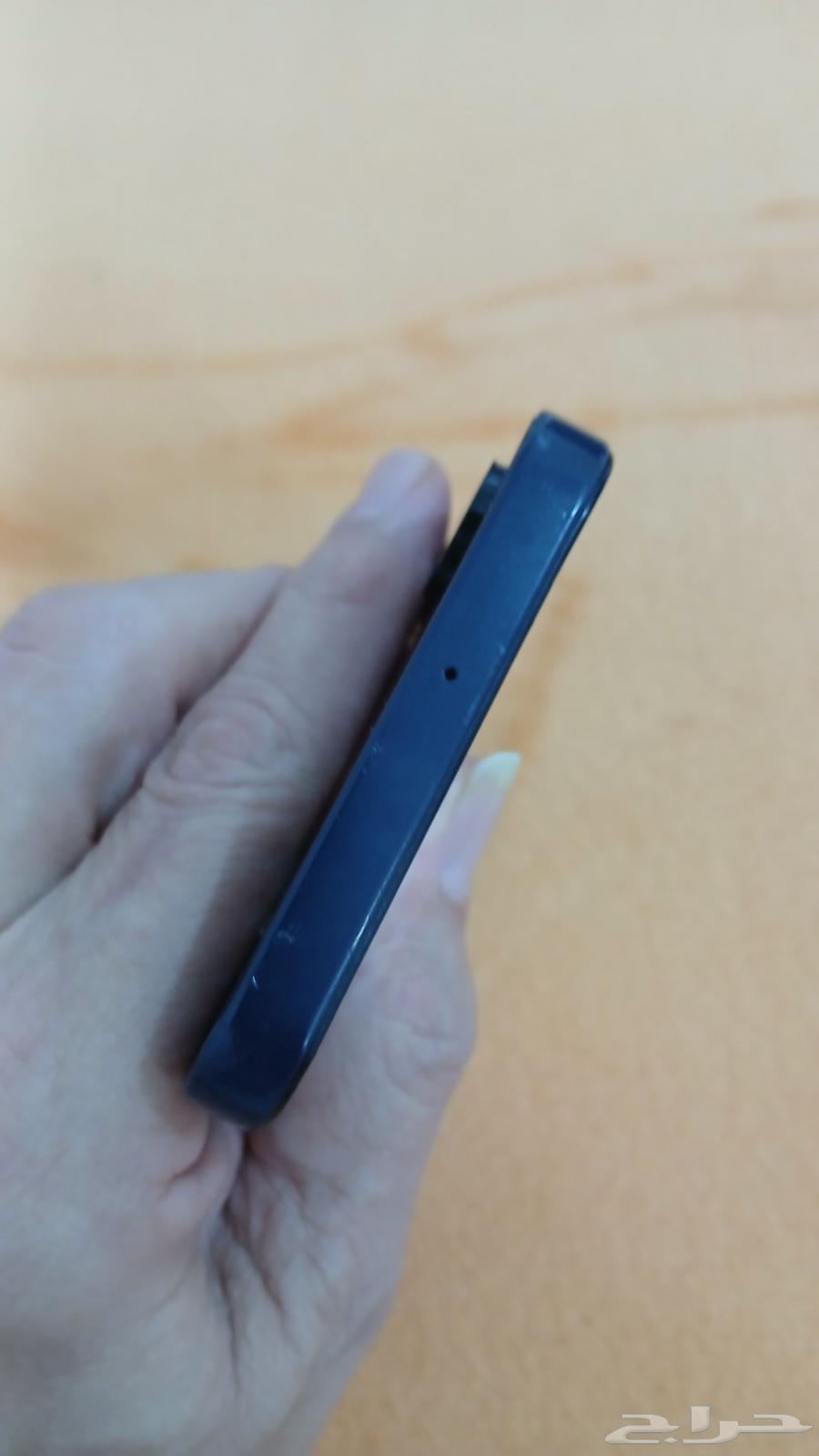 سامسونغ a1564378061794435114