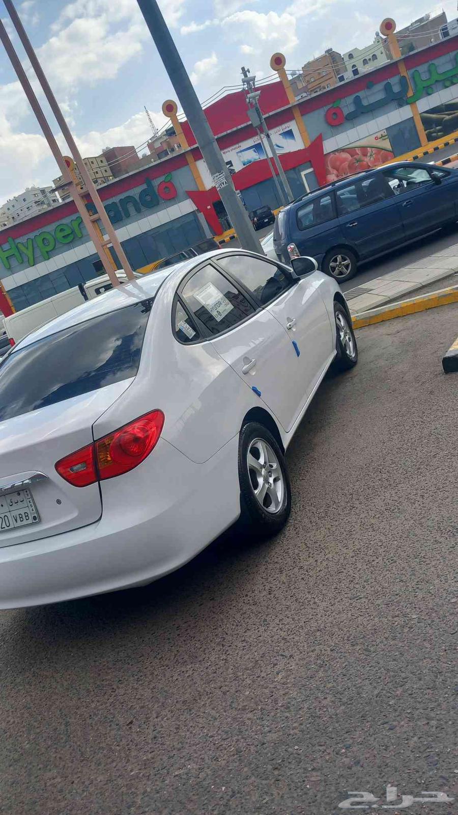 Presenting to you a renewed 2011 Nissan with checked transmission and engine in good condition, sprayed paint64530939916419111