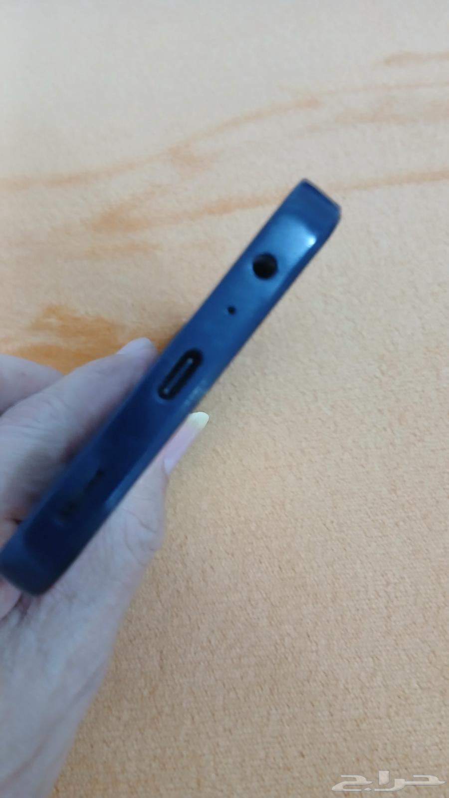 سامسونغ a1564378061794435112