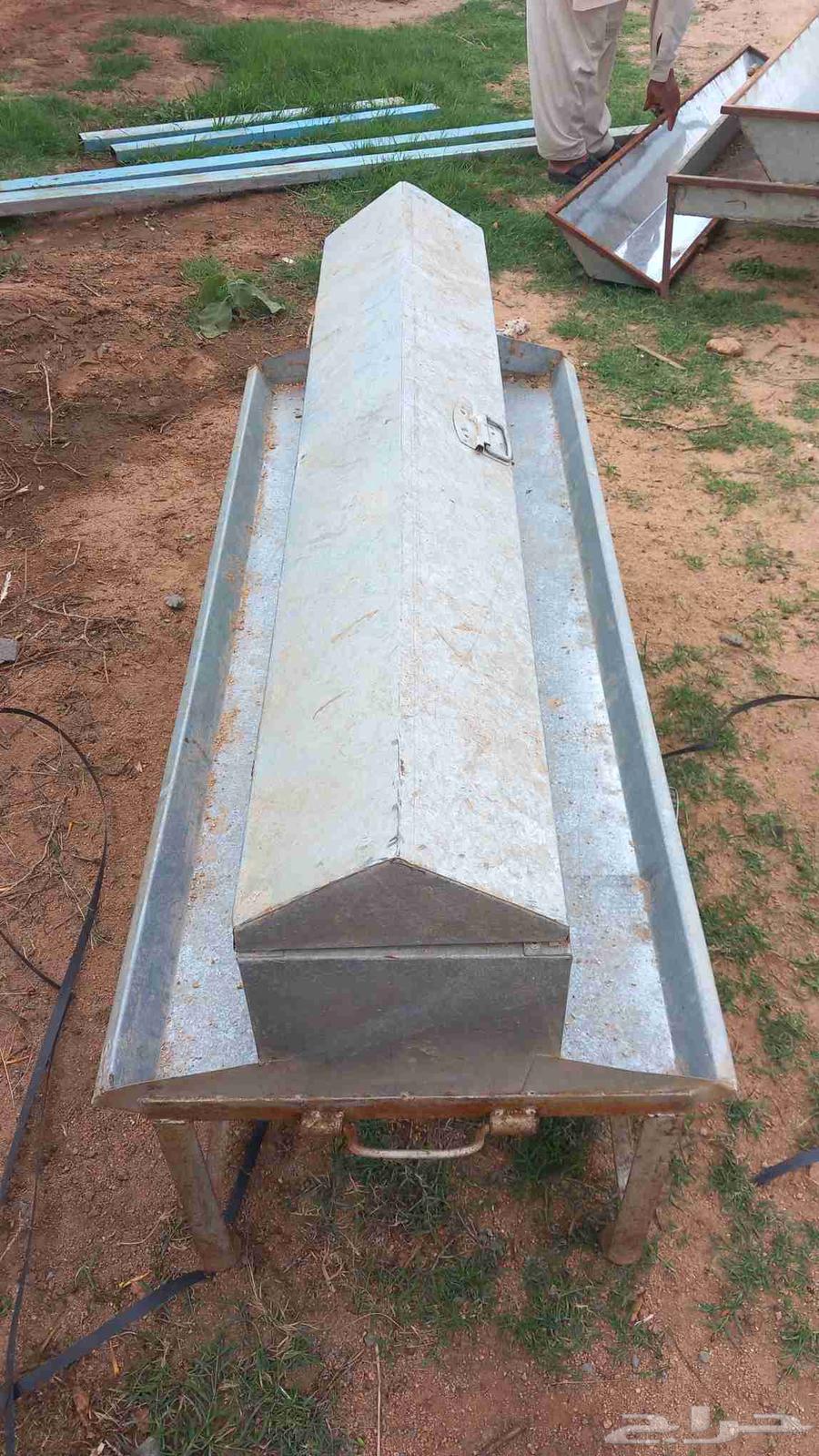 منقل للحب والشعير64388949684738114