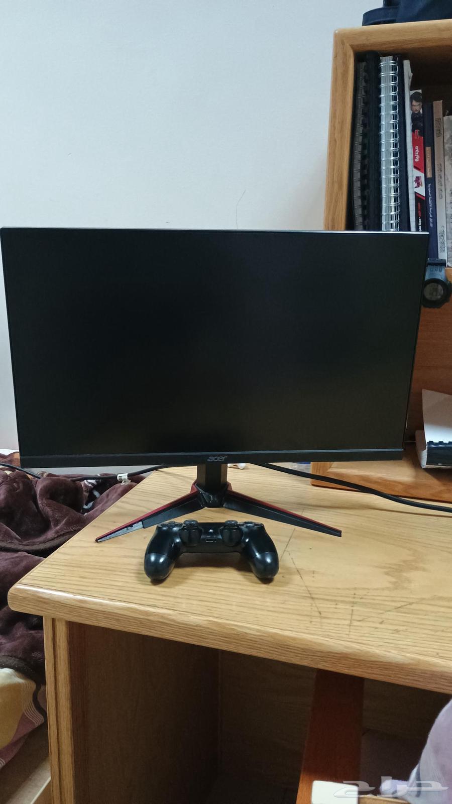 شاشة قيمنيق Acer64388647129473111