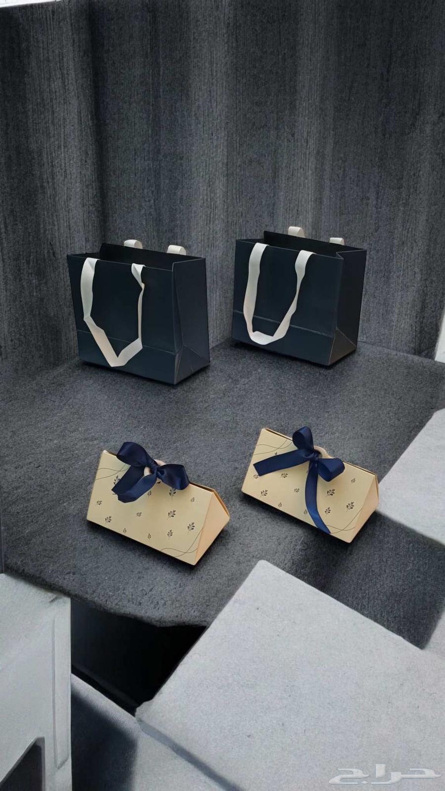 أقراص عود مروكي فاخرة - يوجد عرض64386863808770112