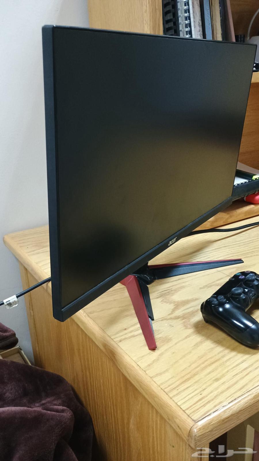 شاشة قيمنيق Acer64388647129473113