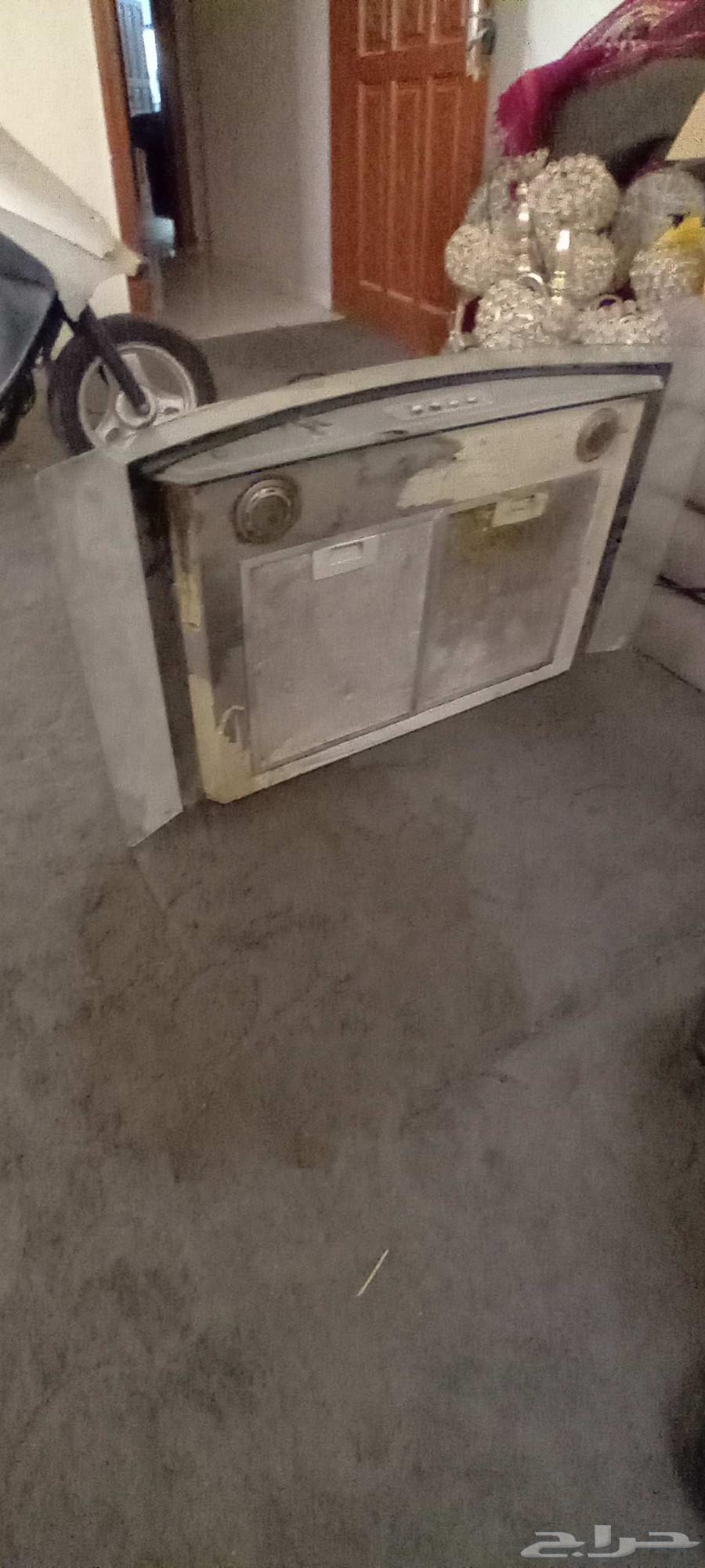 شفاط مطبخ وطهي للبيع64382818376195110