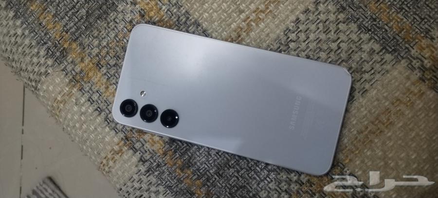 Galaxy A16 Mobile64392031806593110