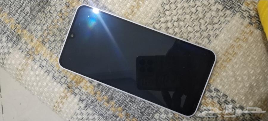 Galaxy A16 Mobile64392031806593112