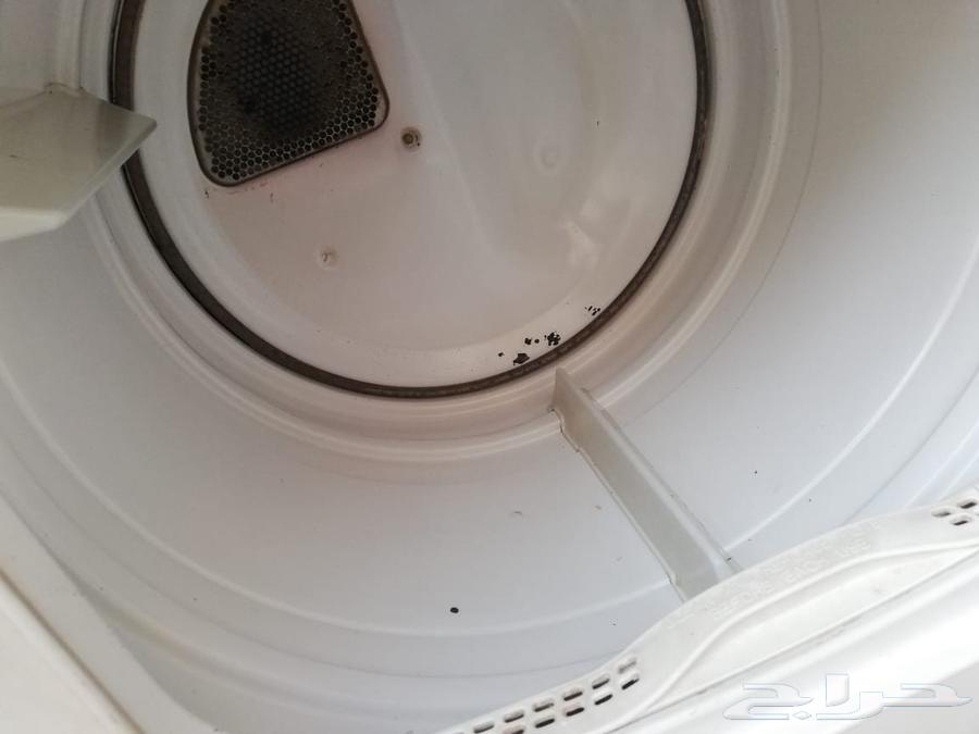 مجفف ملابس أمريكي64387606585346114