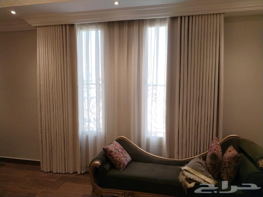 Wavy Curtains64377988752131111