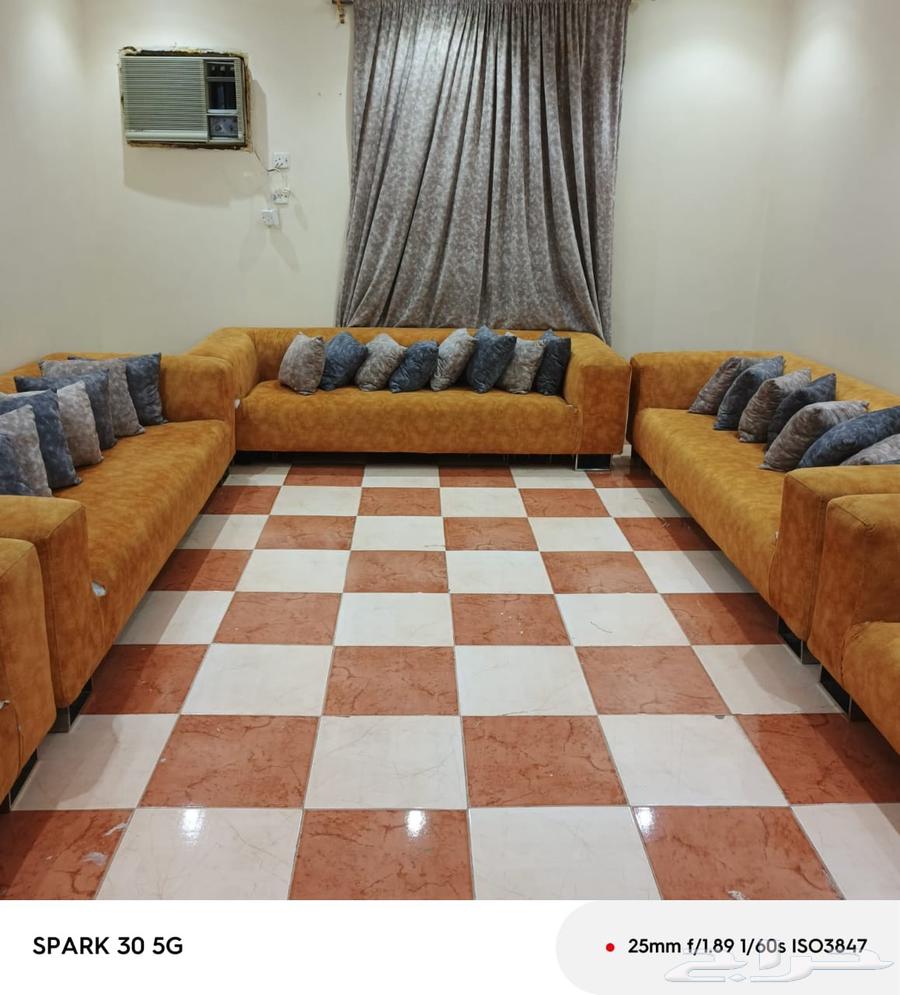 كنب للبيع64379457894145110