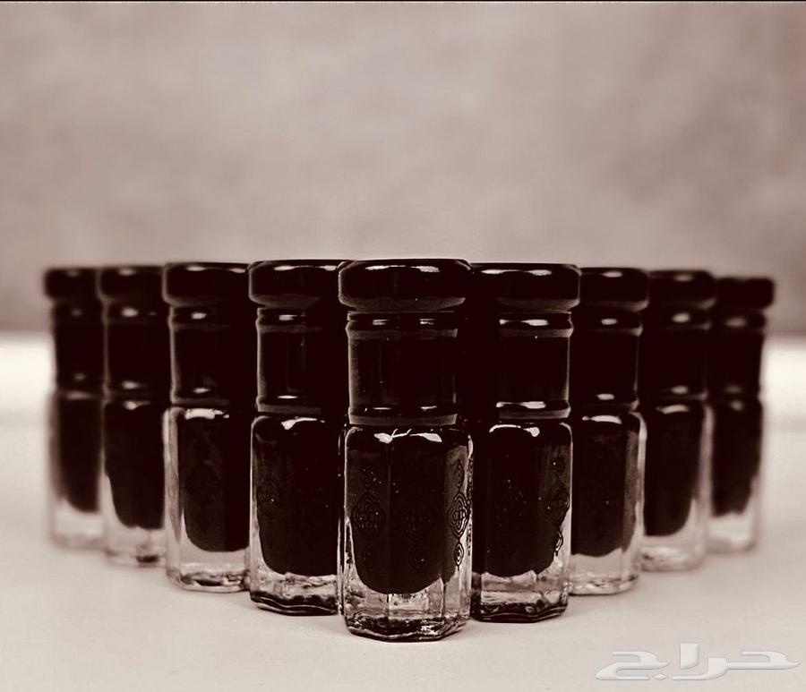 عرض ادهان فاخرة ملكية64393362568961110