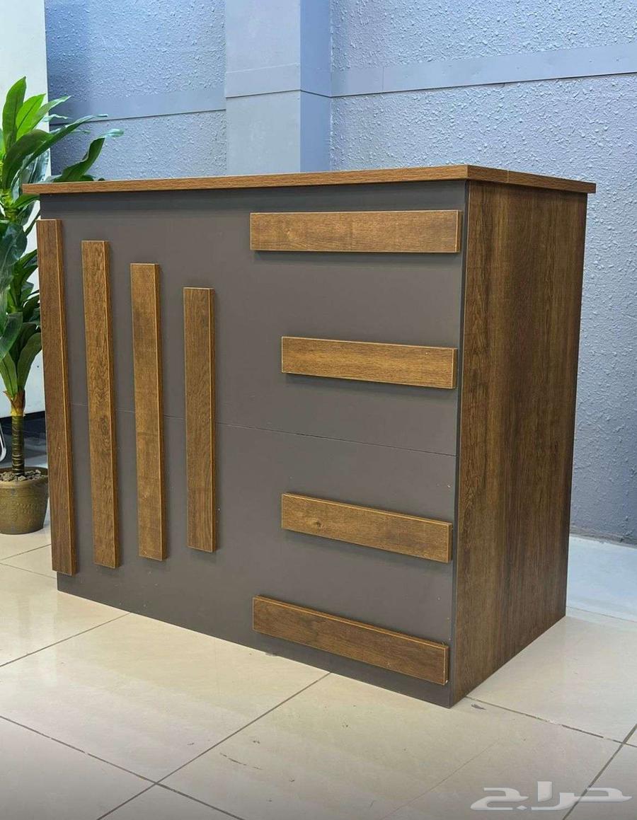 طقم مكتب مدير حديث ومقاعد موظفين64390541128835112