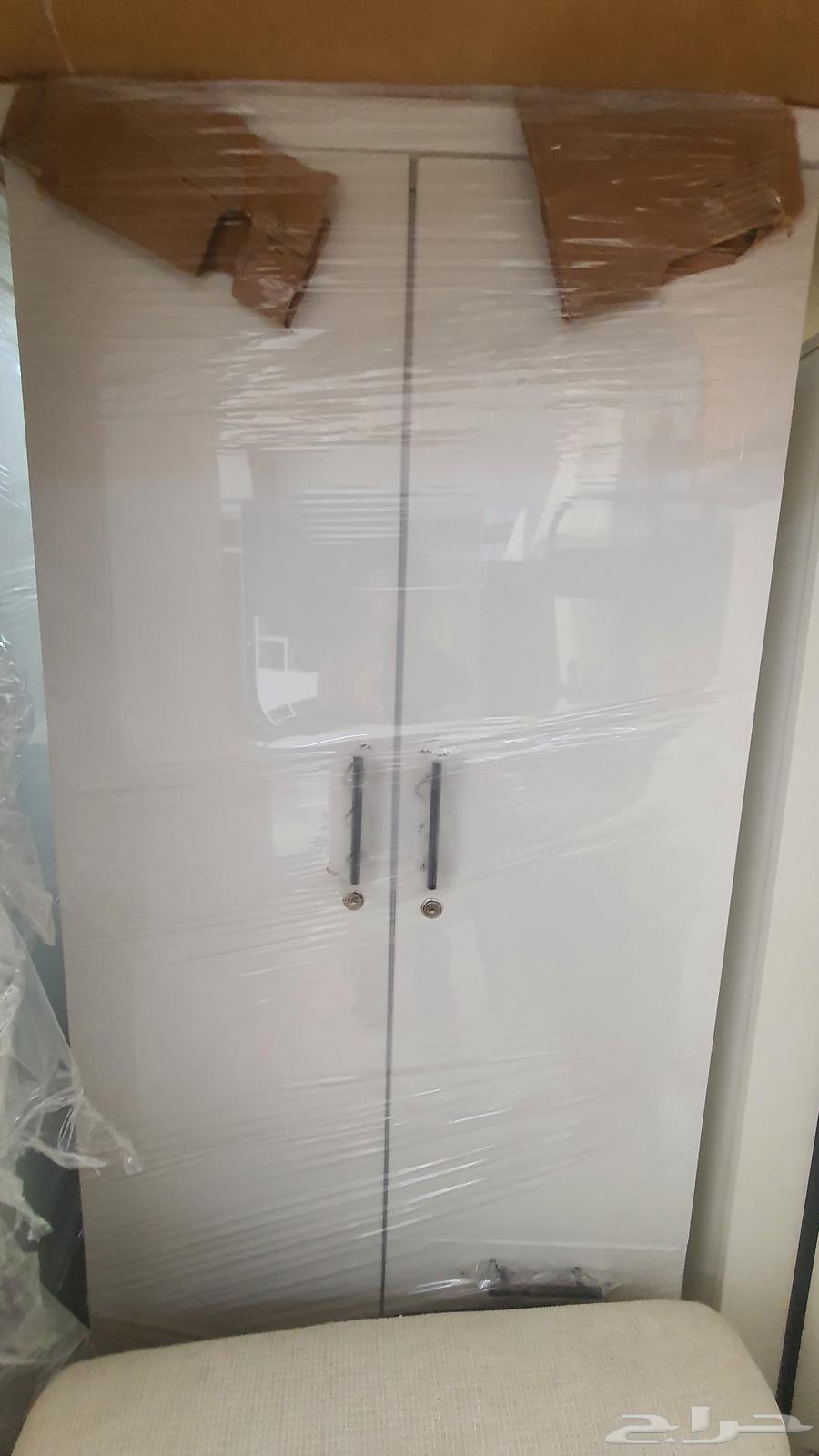 دولاب وطني جديد بابين64385901297538112