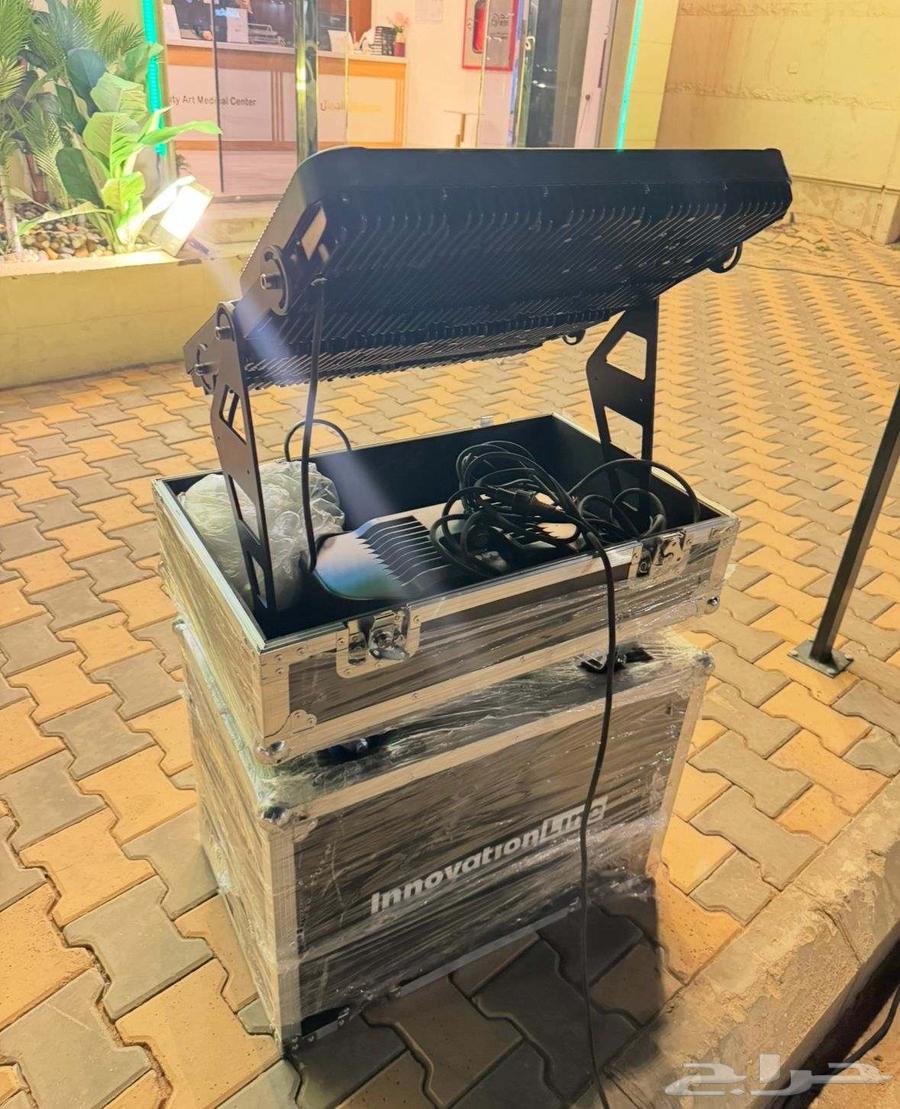 بيع أجهزة سيتى كلر متعدد الألوان ضمان لمدة عام64383995024643111