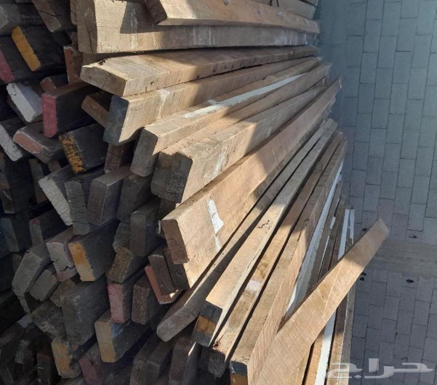 خشب جاوي مستعمل نظيف64378542353410110