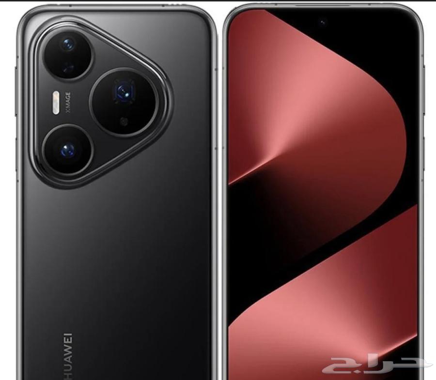 هواوي بيورا 80 برو64384009366786110