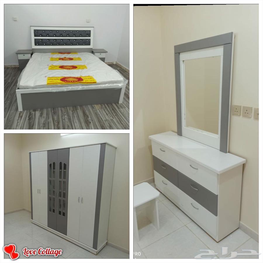 غرف نوم وطني جديدة64382914175105114