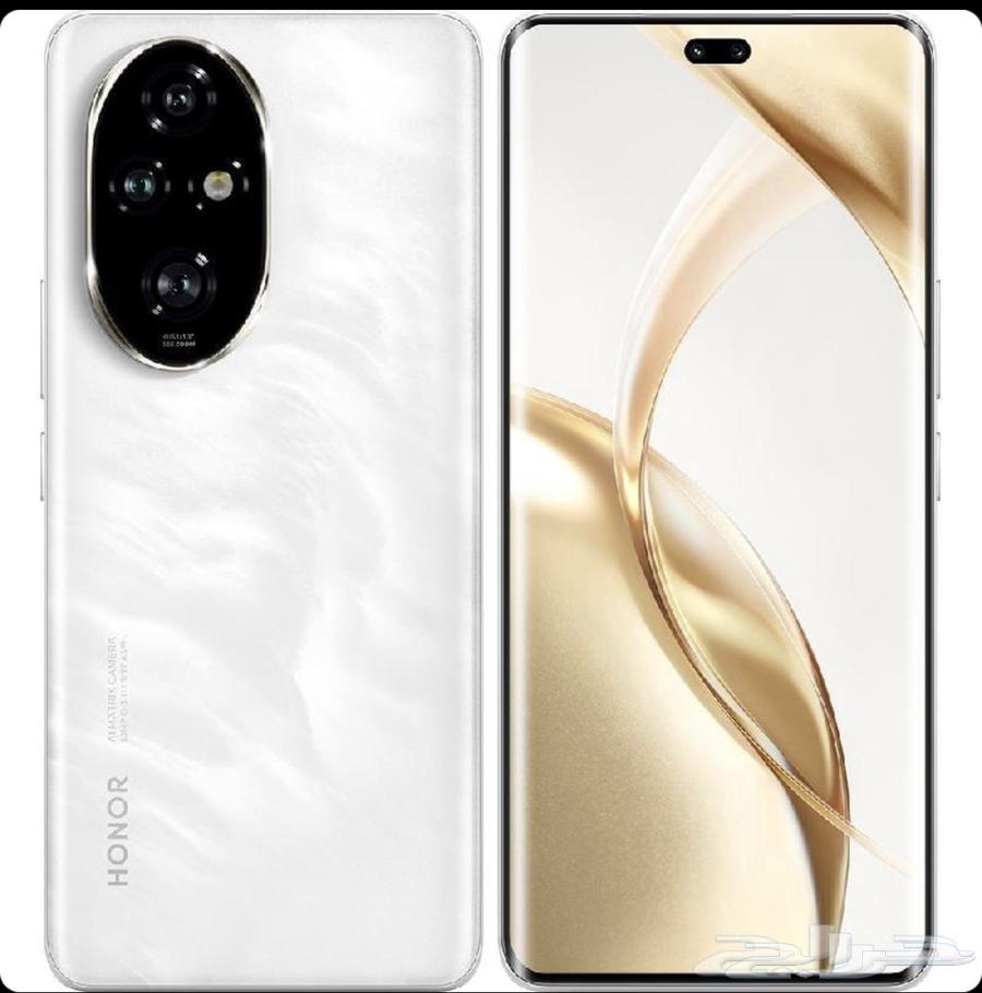 هونر200  512 جيجا64382265801987110