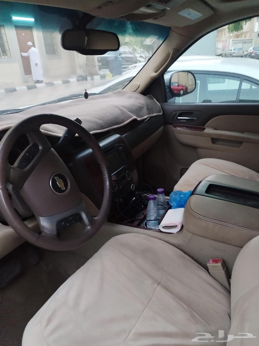 شفروليه سوبربان موديل 201464522655141633114