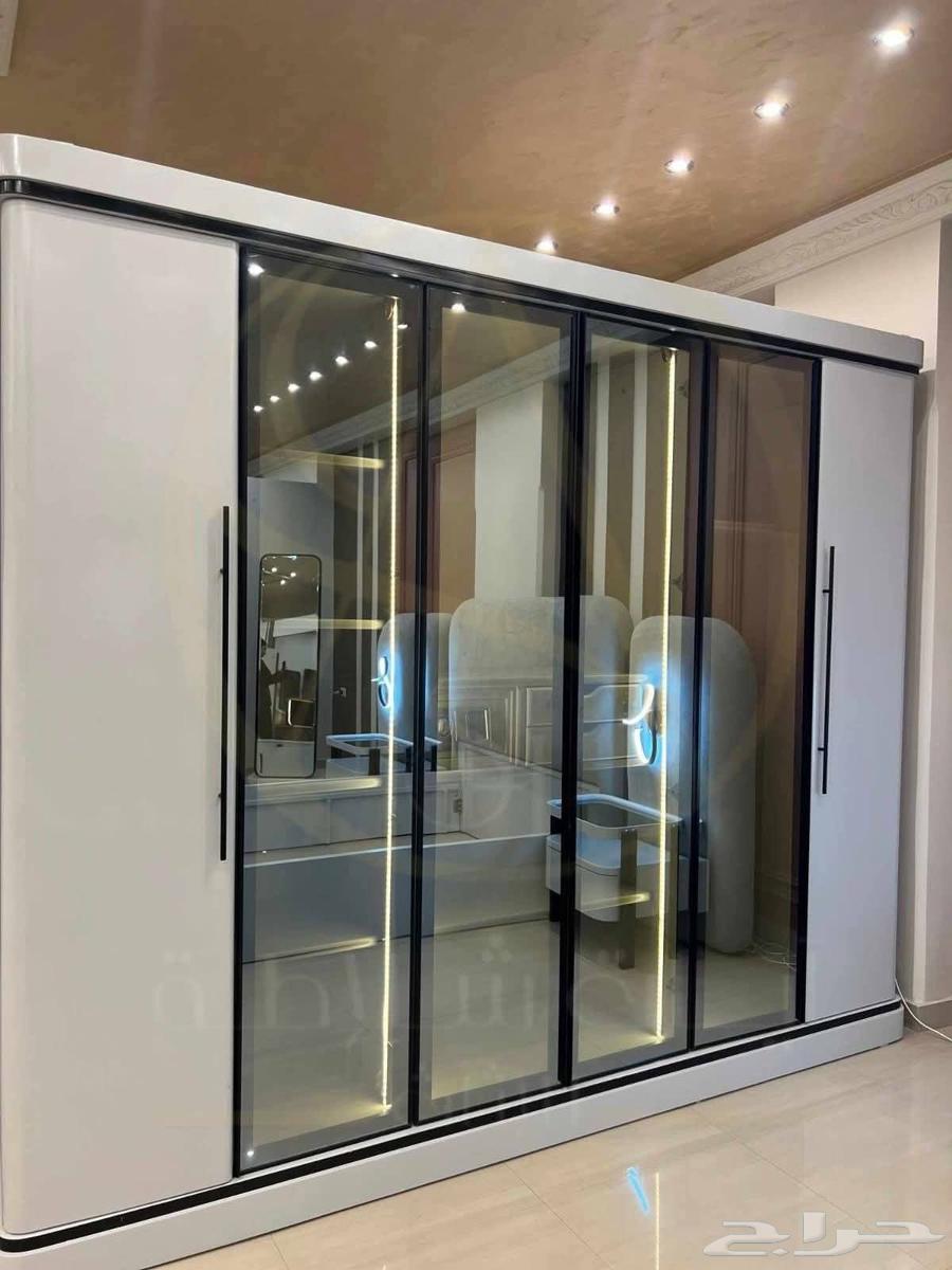 غدف نوم جديده64389957672451113