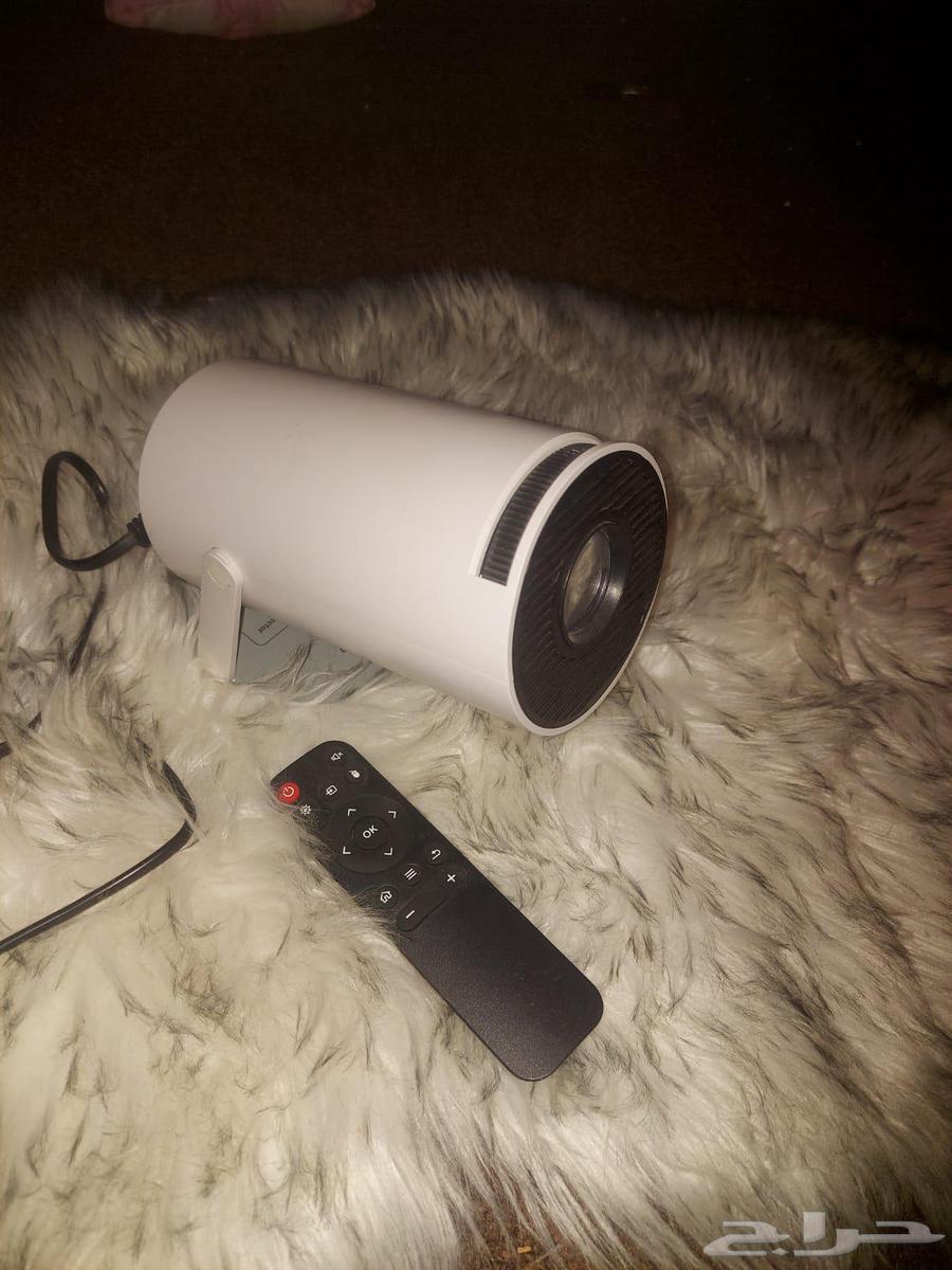 للبيع بورجكتر HY30064386318914306113