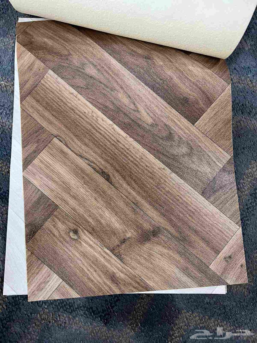 فينيل هرمي عالي الجودة64380042094593114