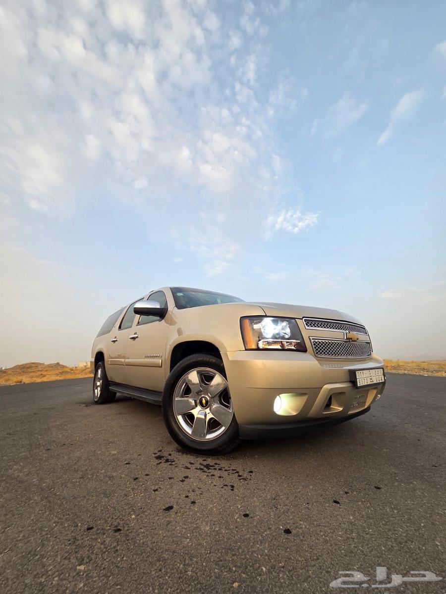 Superb Condition Top Cleanliness and Comprehensive Maintenance64521892797570114