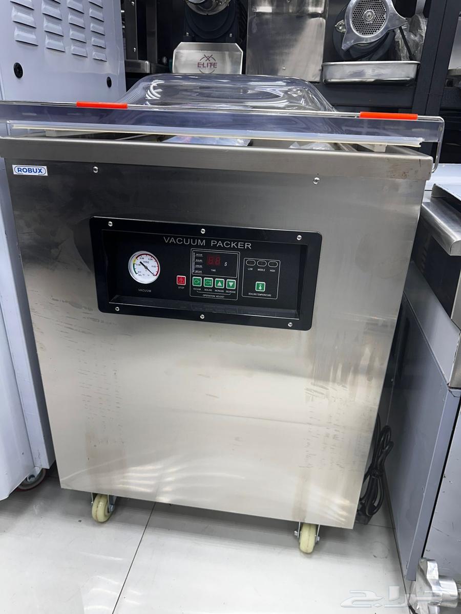 ماكينة تفريغ الهواء فاكيوم مكينة شفط الهواء فاكيوم ماكينة تغ64378716699394111