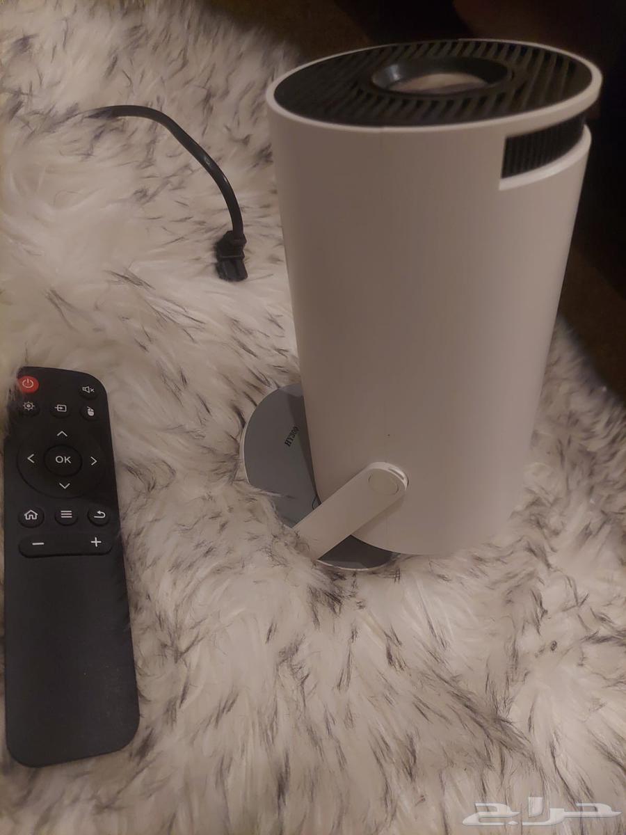 للبيع بورجكتر HY30064386318914306114