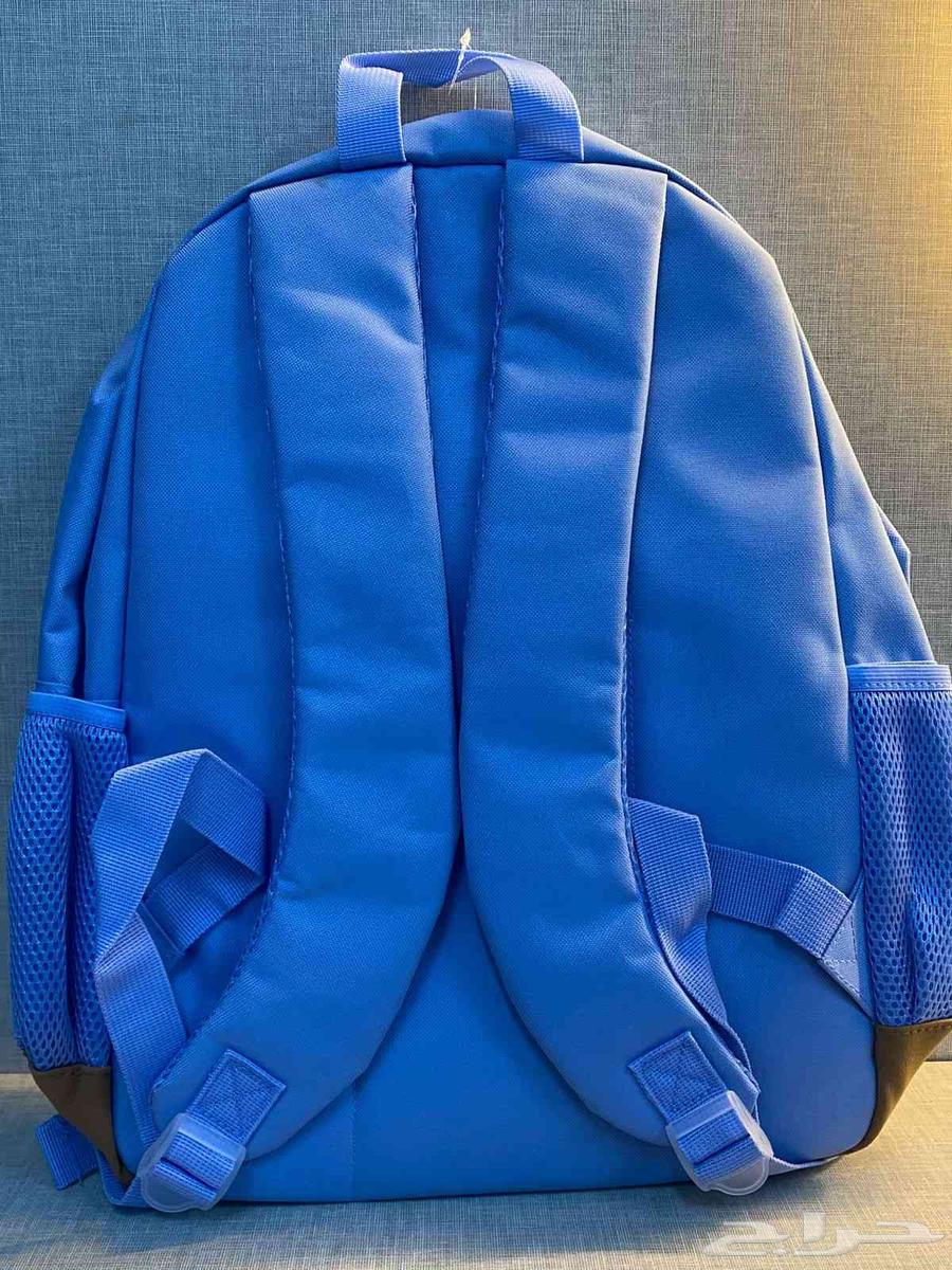 شنطة ROCO الاصليه السعر الشراء 205 لم يتم استعمالها ابدا64389266034051111