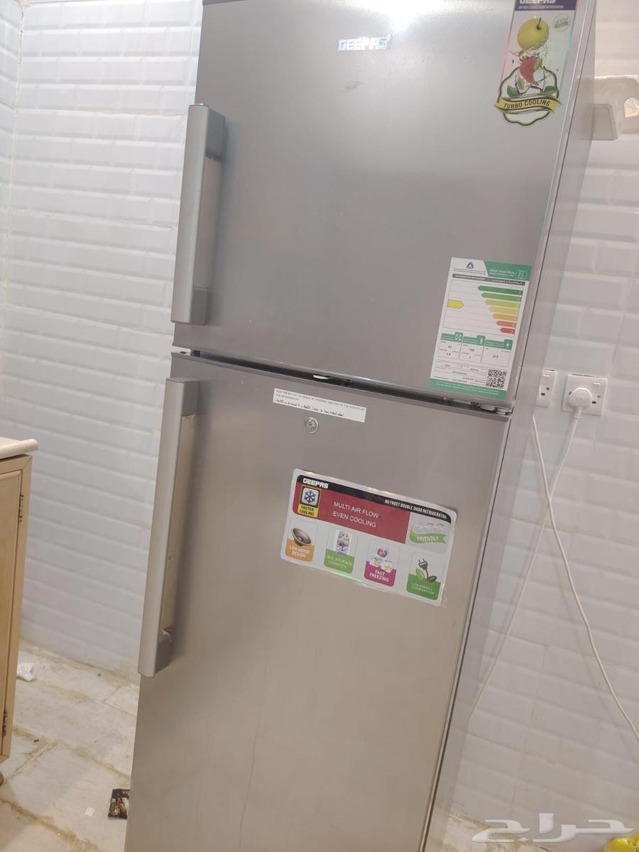 بيع عفش بالكامل64391742509953113