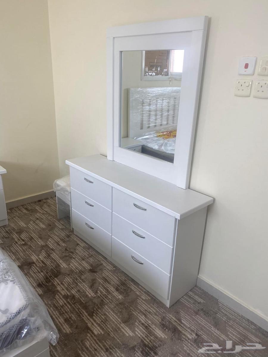 غرف نوم جديدة وطنية64378731186947112