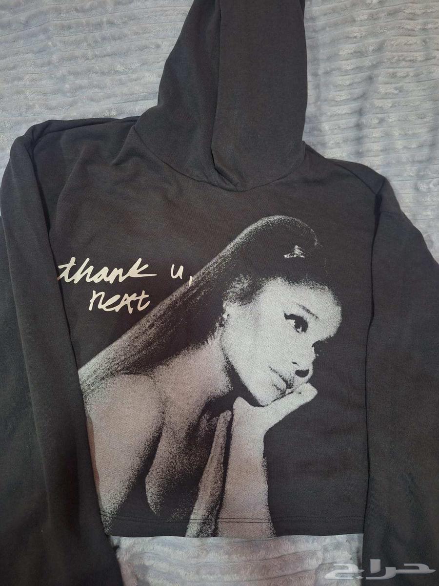 ملابس صيفية و شتوية ممتازة   استعمال نظيف الأسعار روعه64378876308611112