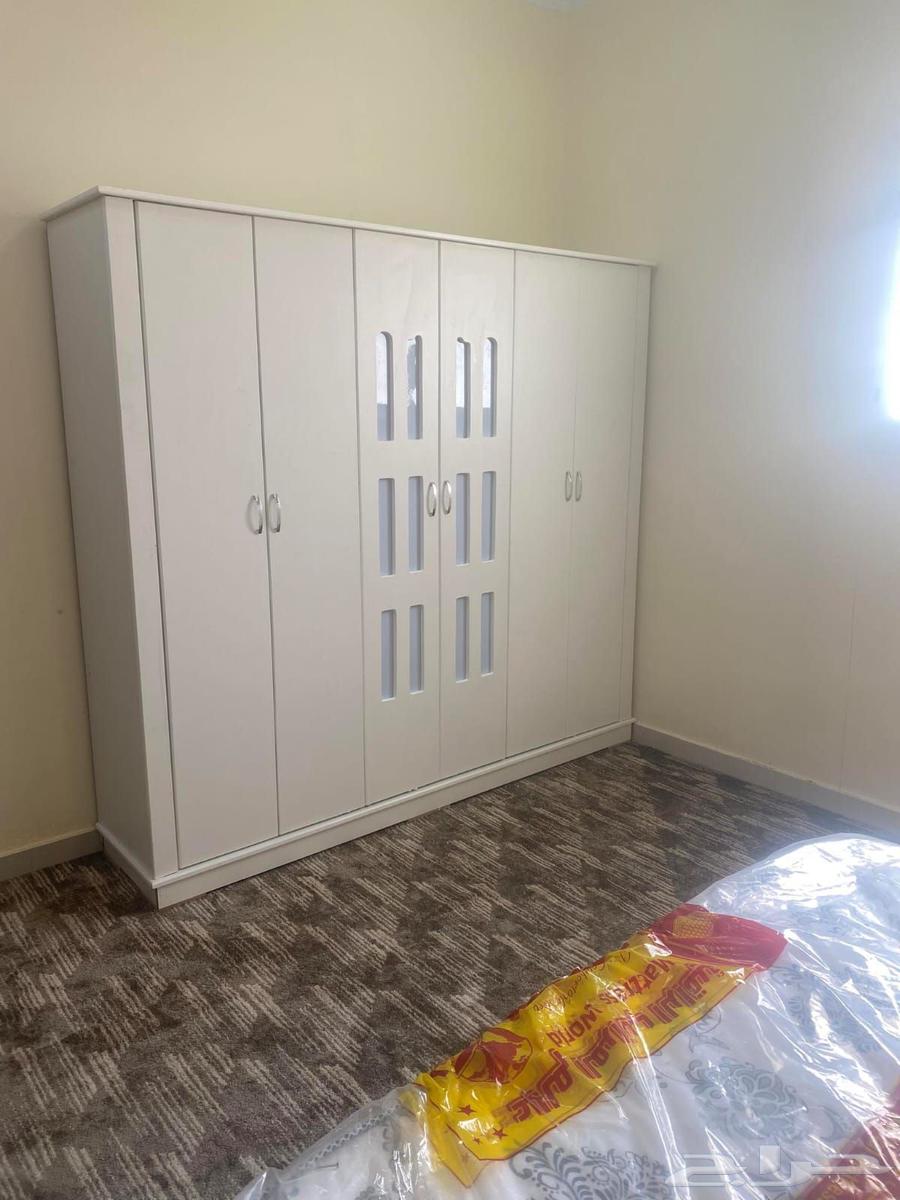 غرف نوم جديدة وطنية64378731186947113