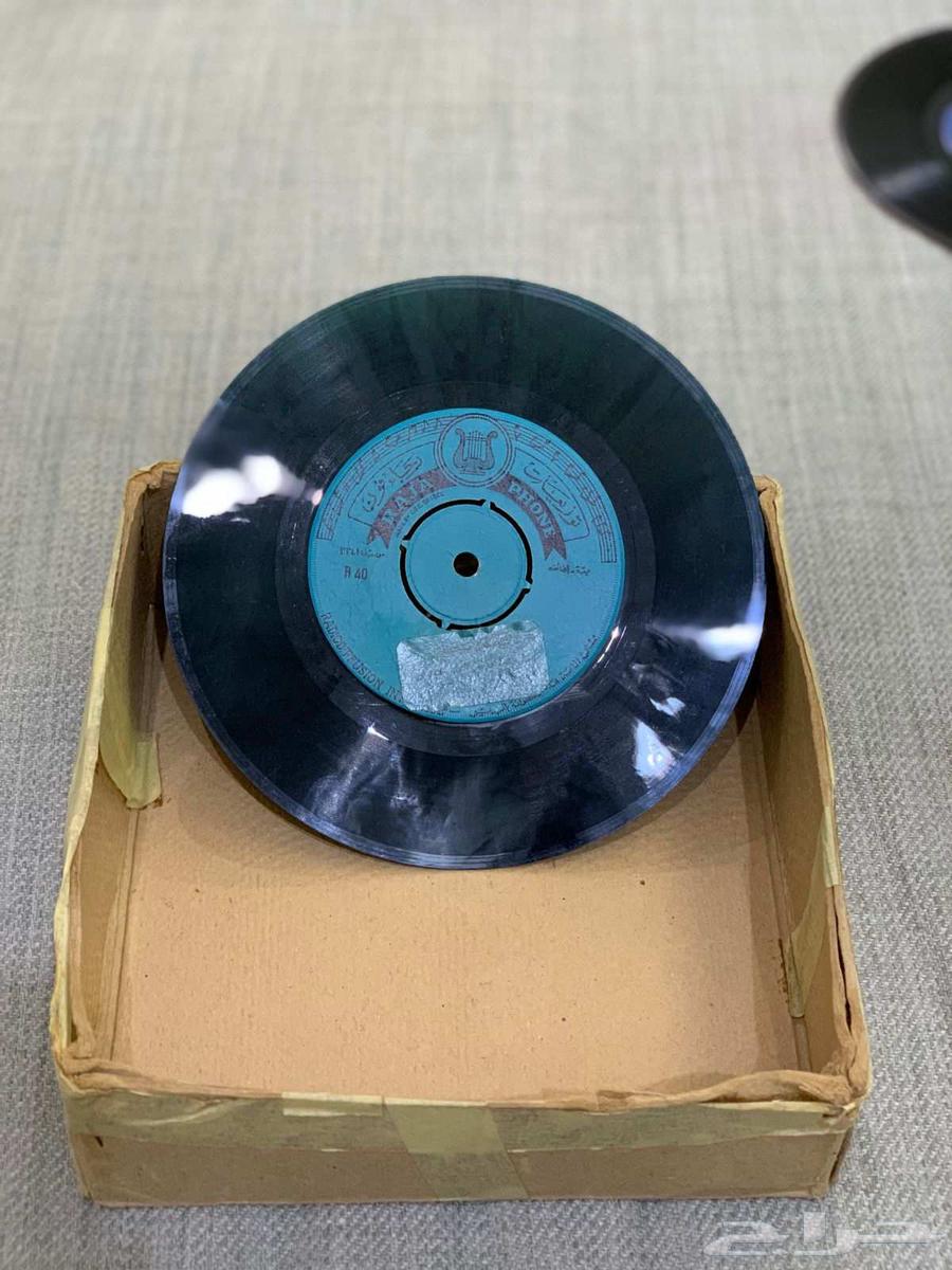 Mohammed Abdu's Cylinders64377285382145113