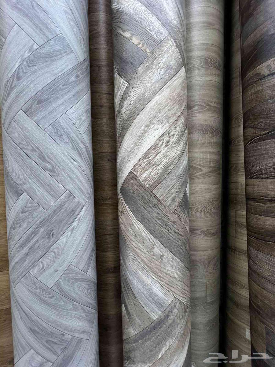 فينيل هرمي عالي الجودة64380042094593111