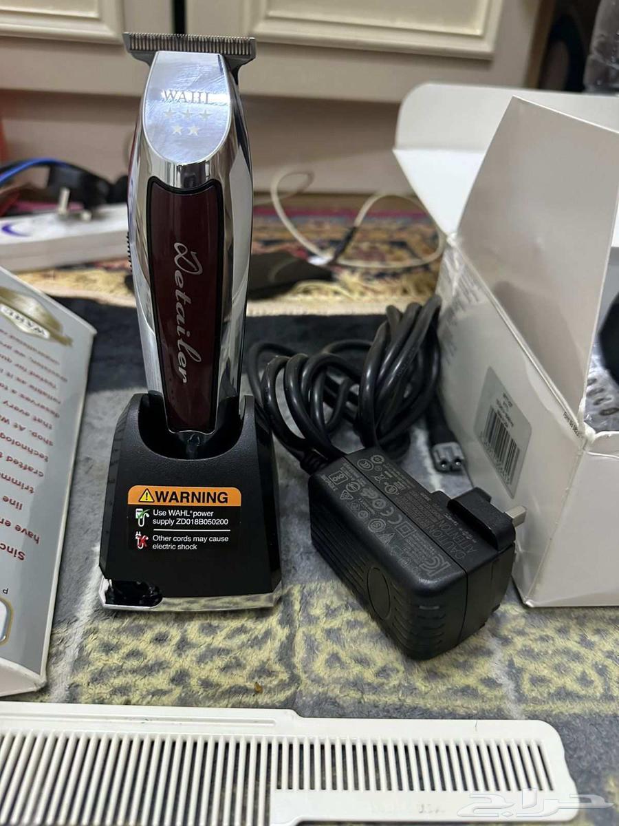 ماكينة حلاقة وال امريكية64384161657731112