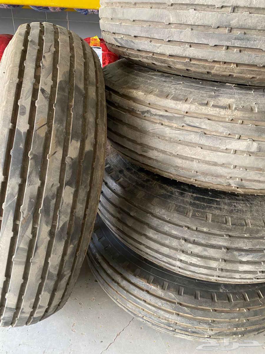 كفرات وجنوط بالون وجنوط نسيان وكاله64525815083139111