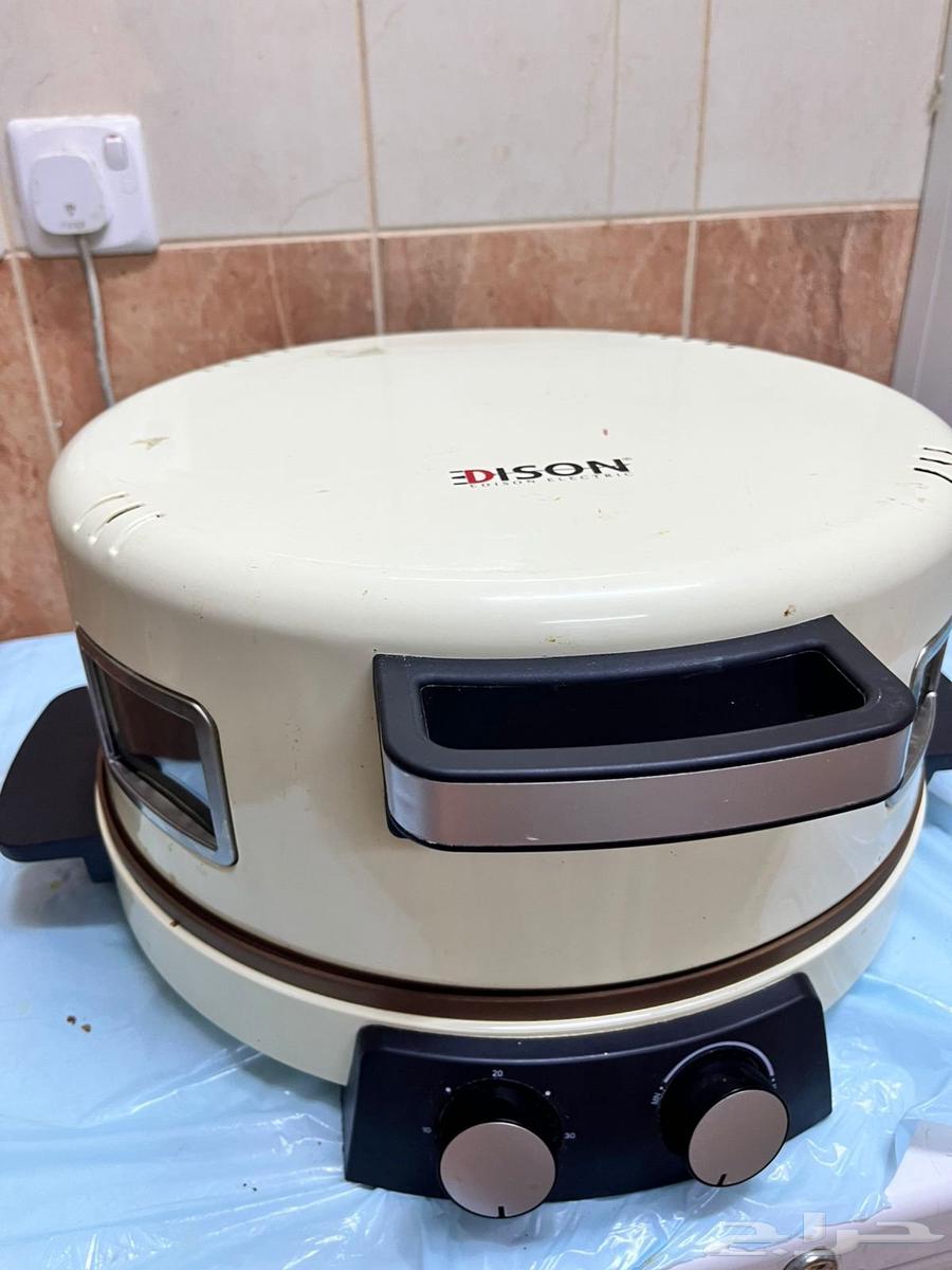 خبازه64381067954305110